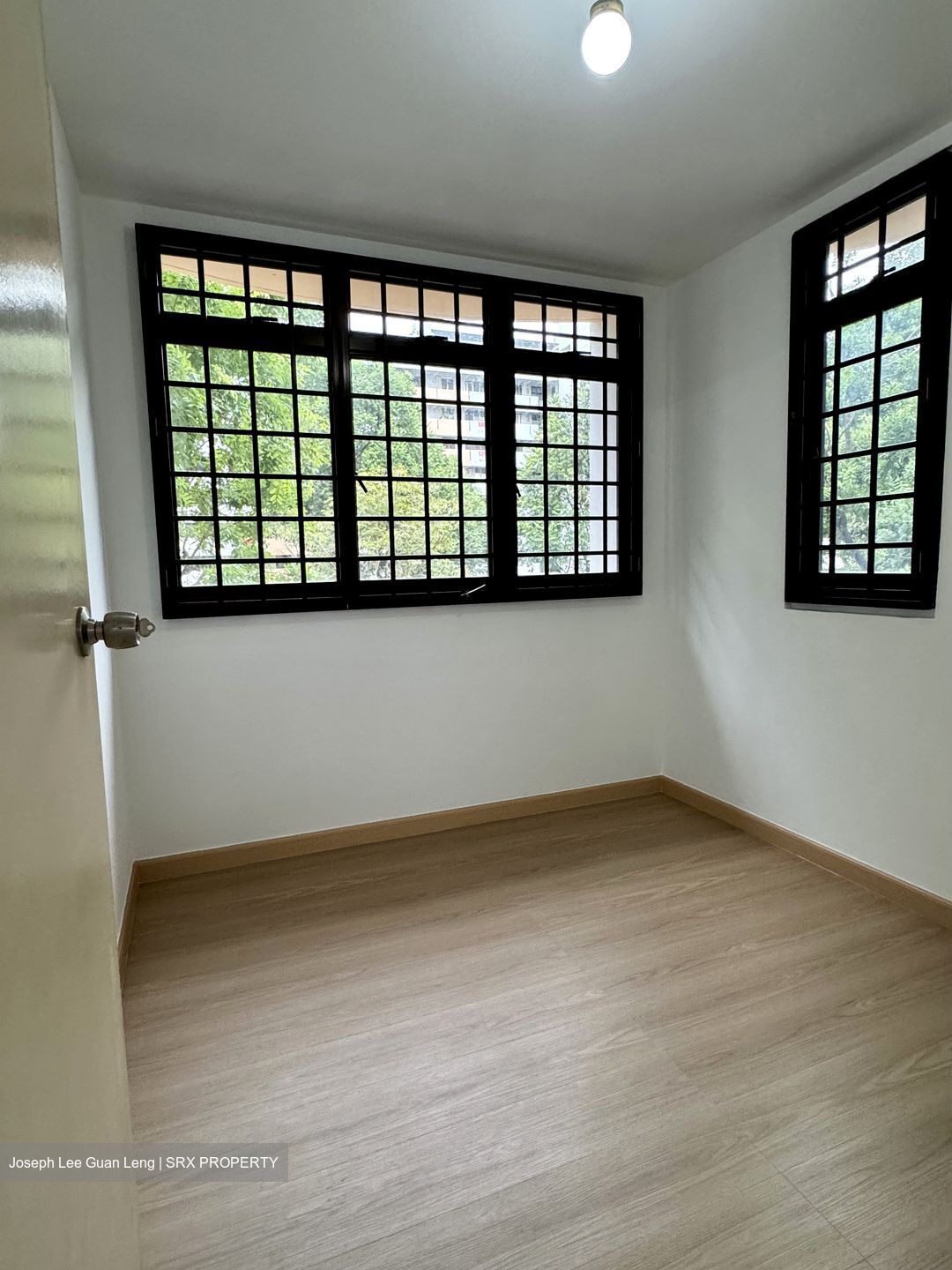 Blk 26 Toa Payoh East (Toa Payoh), HDB 3 Rooms #524302431